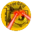 DogeGPU