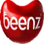 BEENZ