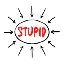 StupidCoin