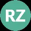 RZUSD