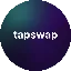 TapSwap