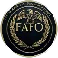 Fafo