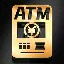 ATM (BSC)