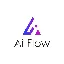 AIFlow
