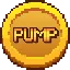 PumpBTC (Governance token)