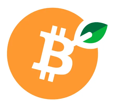 Rootstock Bitcoin