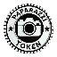 Paparazzi Token