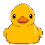 ducky