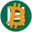Bitcoin.ℏ