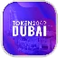 TOKEN 2049