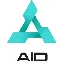 AID