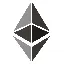 Aave Ethereum WETH