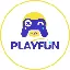 PLAYFUN