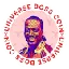 Universe Boss Coin