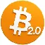 Bitcoin 2.0