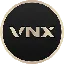 VNX Community Hub