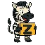 Z