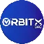 OrbitX DAO