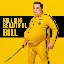 KILL BIG BEAUTIFUL BILL