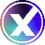 $XBO Token