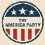The America Party