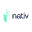 Nativ