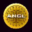 ANGL TOKEN