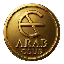 The Arab Club Token