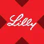 Eli Lilly tokenized stock (xStock)