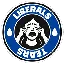 Liberals Tears