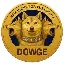 DOWGE