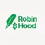 Robinhood