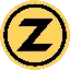 Zaro Coin