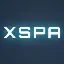 XSPA