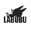 LABUBU (labubu.farm)