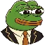 PEPECASH (pepecash.live)