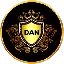 Dannycoin