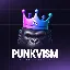 Punkvism
