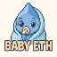 Baby Ethereum