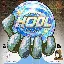 HODL Coin