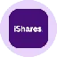 iShares Russell 2000 Value Tokenized ETF (Ondo)