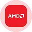 AMD Tokenized Stock (Ondo)