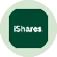 iShares 20+ Year Treasury Bond Tokenized ETF (Ondo)