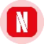 Netflix Tokenized Stock (Ondo)
