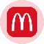 McDonald's Tokenized Stock (Ondo)