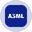 ASML Holding NV Tokenized Stock (Ondo)