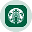 Starbucks Tokenized Stock (Ondo)