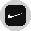 Nike Tokenized Stock (Ondo)