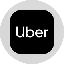 Uber Tokenized Stock (Ondo)