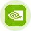 NVIDIA Tokenized Stock (Ondo)